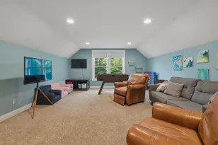 2153 Meek Dr NE, Belmont, MI 49306 - Photo 74