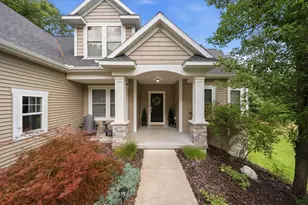 2153 Meek Dr NE, Belmont, MI 49306 - Photo 100