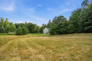 2153 Meek Dr NE, Belmont, MI 49306 - Photo 10