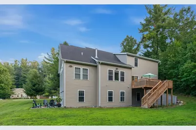 2153 Meek Drive NE, Belmont, MI 49306 - Photo 4