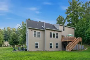 2153 Meek Dr NE, Belmont, MI 49306 - Photo 4