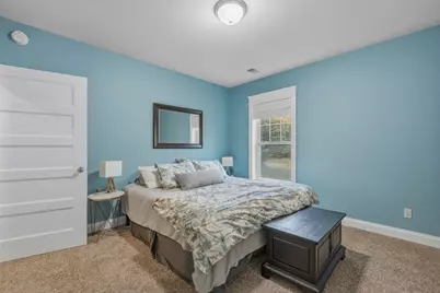 2153 Meek Drive NE, Belmont, MI 49306 - Photo 84