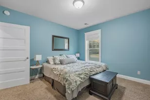 2153 Meek Dr NE, Belmont, MI 49306 - Photo 84