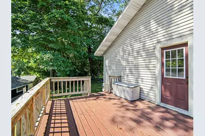 3551 Fenner Road, Muskegon, MI 49445 - Photo 20