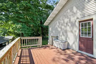 3551 Fenner Rd, Muskegon, MI 49445 - Photo 20