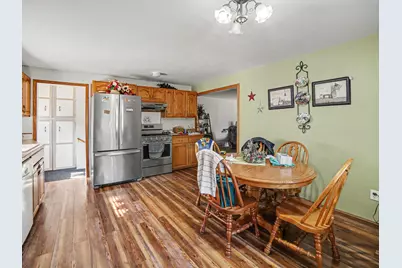 3551 Fenner Road, Muskegon, MI 49445 - Photo 4
