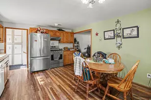 3551 Fenner Rd, Muskegon, MI 49445 - Photo 4