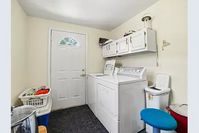 3551 Fenner Road, Muskegon, MI 49445 - Photo 14