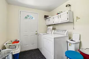 3551 Fenner Rd, Muskegon, MI 49445 - Photo 14