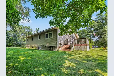 3551 Fenner Road, Muskegon, MI 49445 - Photo 22