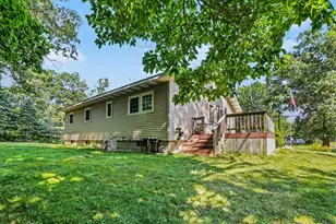3551 Fenner Rd, Muskegon, MI 49445 - Photo 22