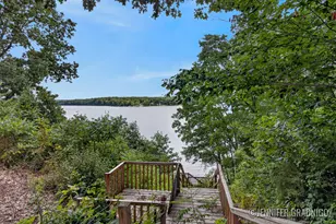3930 Allegan Dam Rd, Allegan, MI 49010 - Photo 26