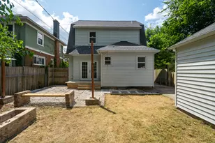 1517 Sherman St SE, Grand Rapids, MI 49506 - Photo 30