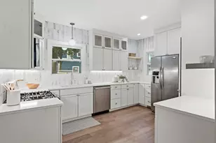 1517 Sherman St SE, Grand Rapids, MI 49506 - Photo 14