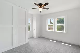 1517 Sherman St SE, Grand Rapids, MI 49506 - Photo 26
