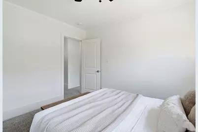 1517 Sherman Street SE, Grand Rapids, MI 49506 - Photo 20