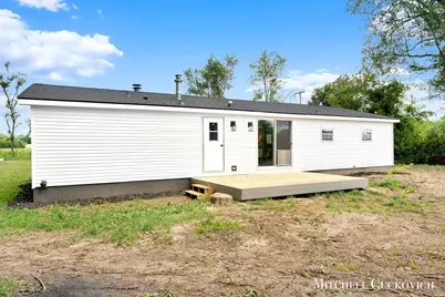 7110 W 44th Street, Fremont, MI 49412 - Photo 32
