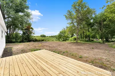 7110 W 44th Street, Fremont, MI 49412 - Photo 30