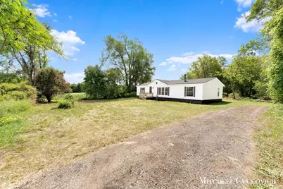 7110 W 44th Street, Fremont, MI 49412 - Photo 2