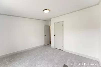 7110 W 44th Street, Fremont, MI 49412 - Photo 16