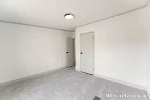 7110 W 44th St, Fremont, MI 49412 - Photo 16