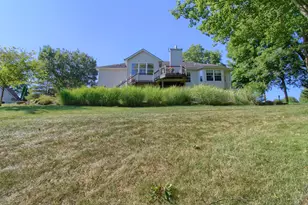 6794 N Meadows Pass, Dexter, MI 48130 - Photo 26