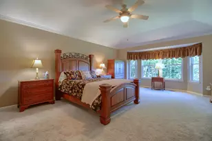 6794 N Meadows Pass, Dexter, MI 48130 - Photo 16