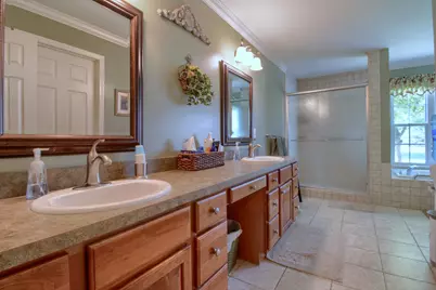 6794 N Meadows Pass, Dexter, MI 48130 - Photo 22