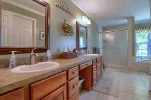 6794 N Meadows Pass, Dexter, MI 48130 - Photo 22