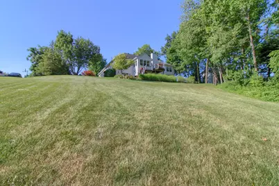 6794 N Meadows Pass, Dexter, MI 48130 - Photo 32