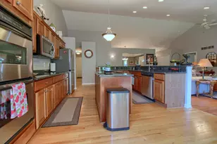 6794 N Meadows Pass, Dexter, MI 48130 - Photo 10