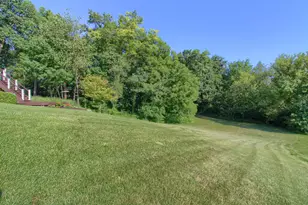6794 N Meadows Pass, Dexter, MI 48130 - Photo 34