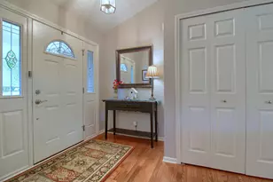 6794 N Meadows Pass, Dexter, MI 48130 - Photo 4