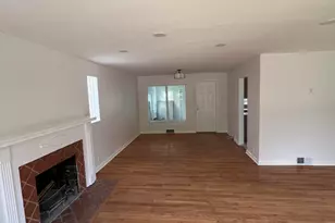 14940 Faust Ave, Detroit, MI 48223 - Photo 16