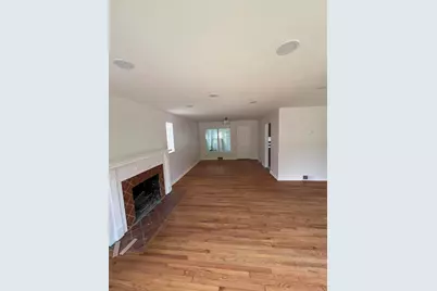 14940 Faust Avenue, Detroit, MI 48223 - Photo 16