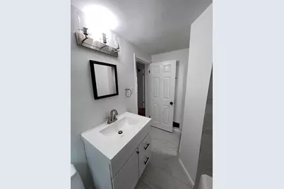 14940 Faust Avenue, Detroit, MI 48223 - Photo 8