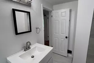 14940 Faust Ave, Detroit, MI 48223 - Photo 8