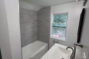 14940 Faust Ave, Detroit, MI 48223 - Photo 8