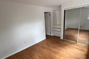 14940 Faust Ave, Detroit, MI 48223 - Photo 10