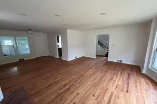 14940 Faust Ave, Detroit, MI 48223 - Photo 18