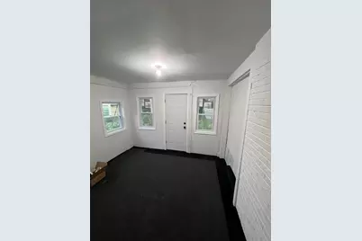14940 Faust Avenue, Detroit, MI 48223 - Photo 22