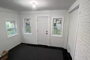 14940 Faust Ave, Detroit, MI 48223 - Photo 22