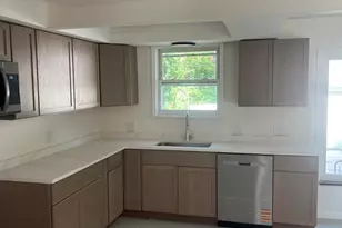 14940 Faust Ave, Detroit, MI 48223 - Photo 2