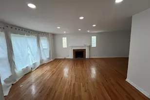14940 Faust Ave, Detroit, MI 48223 - Photo 20