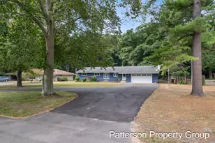 5087 Lake Harbor Rd, Norton Shores, MI 49441 - Photo 2