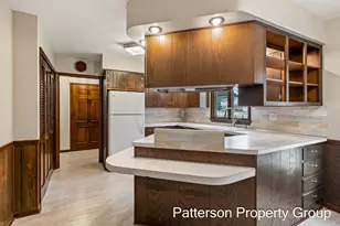 5087 Lake Harbor Rd, Norton Shores, MI 49441 - Photo 12