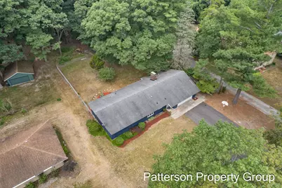 5087 Lake Harbor Road, Norton Shores, MI 49441 - Photo 40