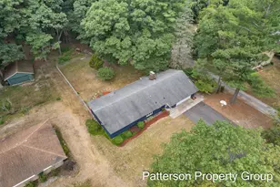 5087 Lake Harbor Rd, Norton Shores, MI 49441 - Photo 40