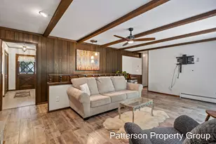 5087 Lake Harbor Rd, Norton Shores, MI 49441 - Photo 8