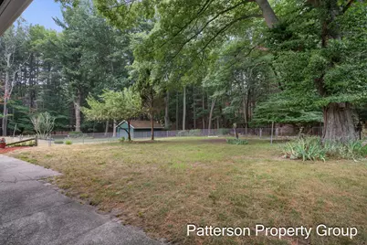 5087 Lake Harbor Road, Norton Shores, MI 49441 - Photo 38